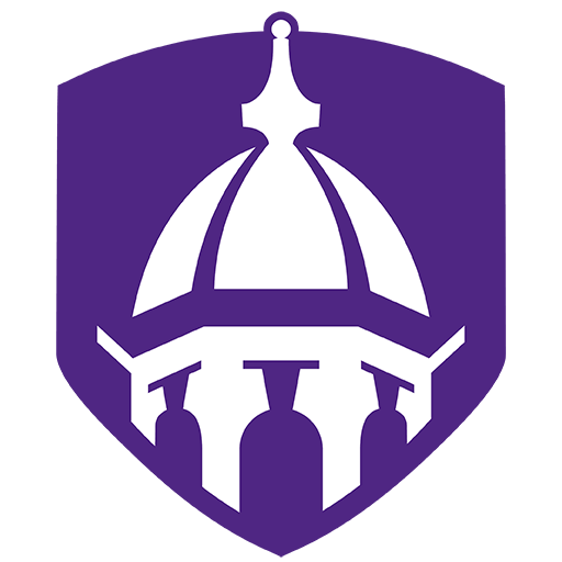 East Carolina University logo