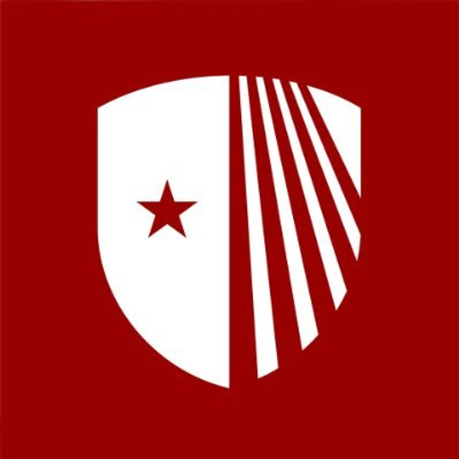 Stony Brook University SUNY logo