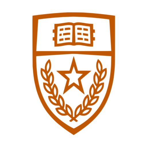 University of Texas Austin logo