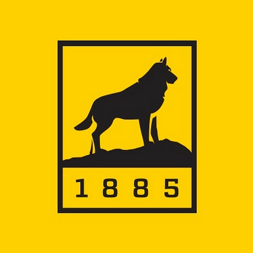 Michigan Technological University logo