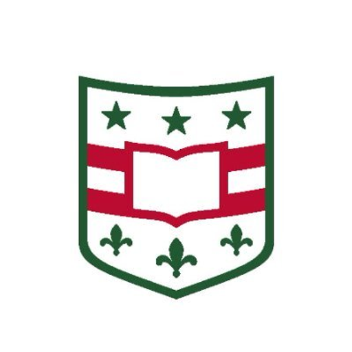 Washington University in St. Louis logo