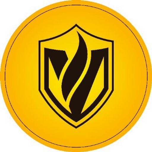 Valparaiso University logo