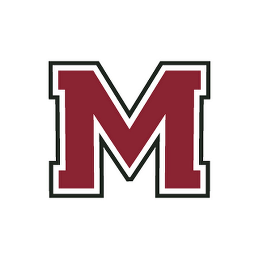 University of Massachusetts Amherst logo