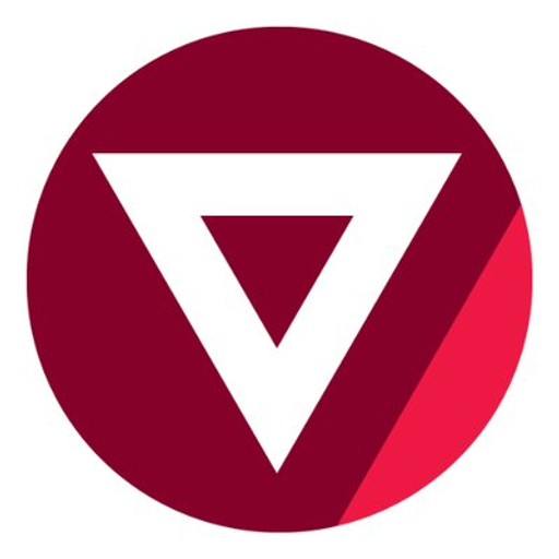 Springfield College logo
