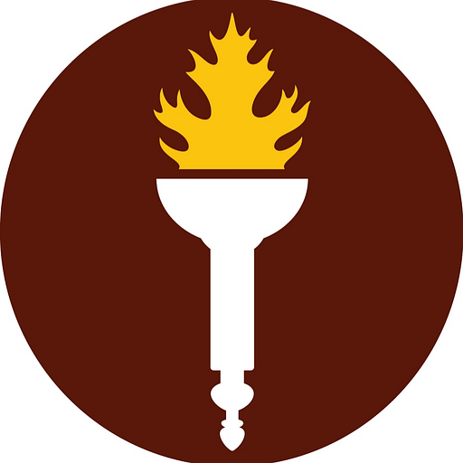 Rowan University logo