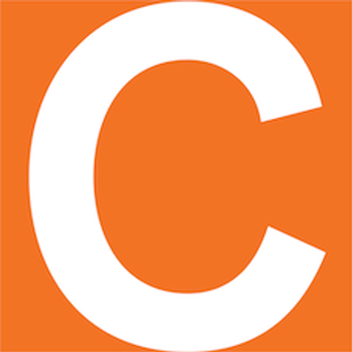 California Institute of Technology logo