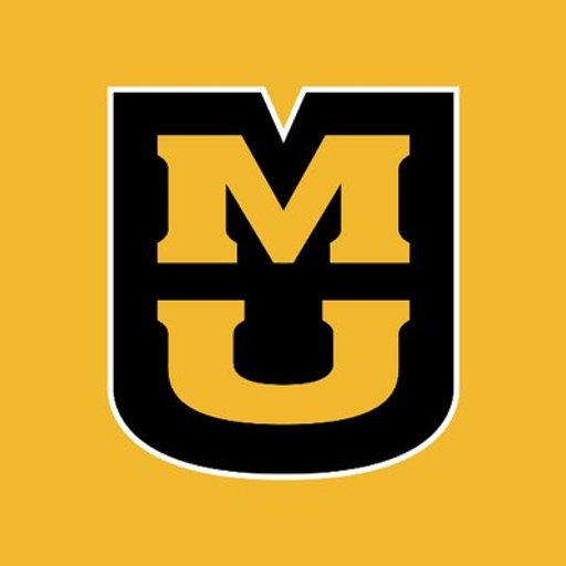 University of Missouri logo