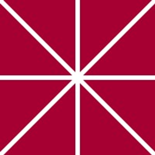 Chapman University logo