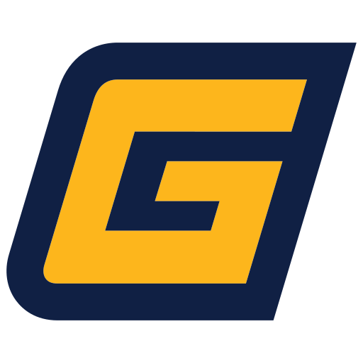 University of North Carolina Greensboro logo