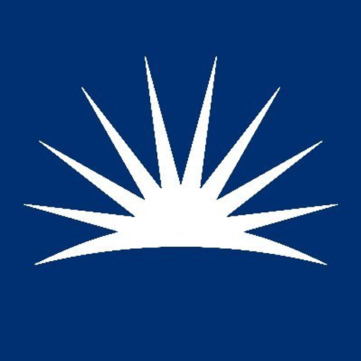 Case Western Reserve University logo