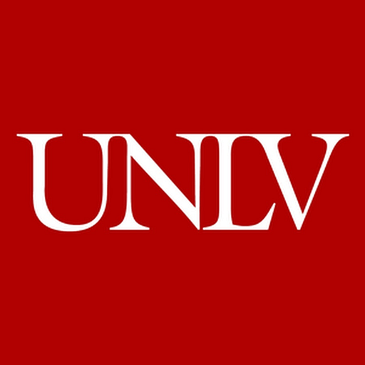 University of Nevada Las Vegas logo
