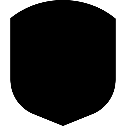 Bradley University logo