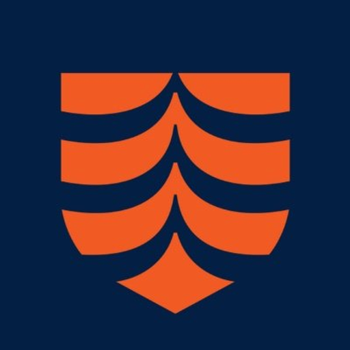 University of Texas San Antonio logo