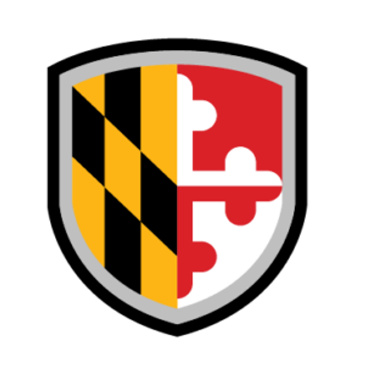 University of Maryland Baltimore County logo