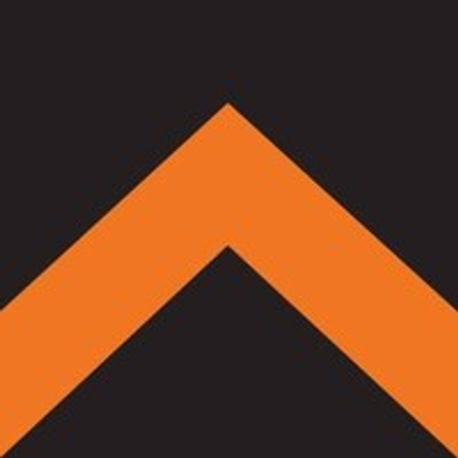 Princeton University logo