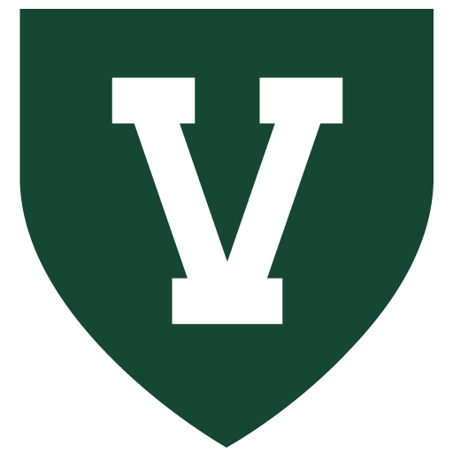 University of Vermont logo