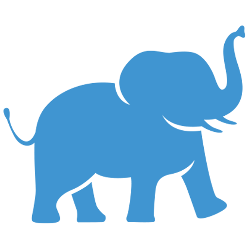 Tufts University logo