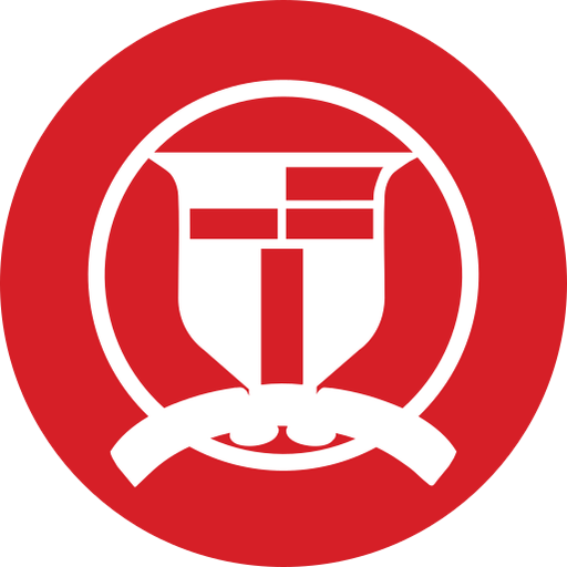 Rensselaer Polytechnic Institute logo