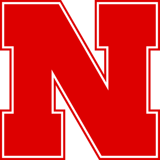 University of Nebraska Lincoln logo