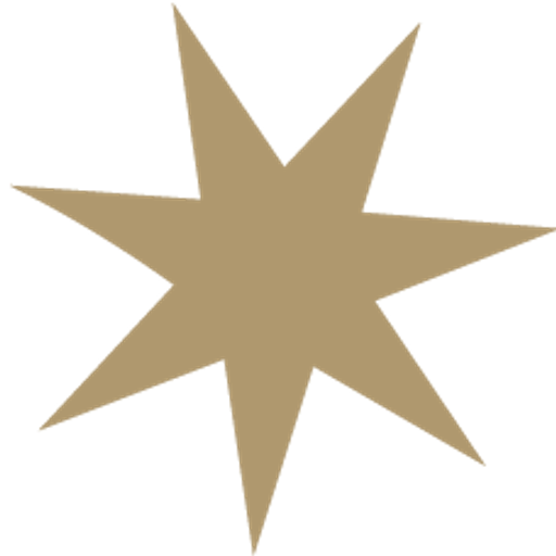 Florida Institute of Technology logo