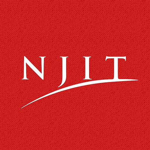 New Jersey Institute of Technology logo