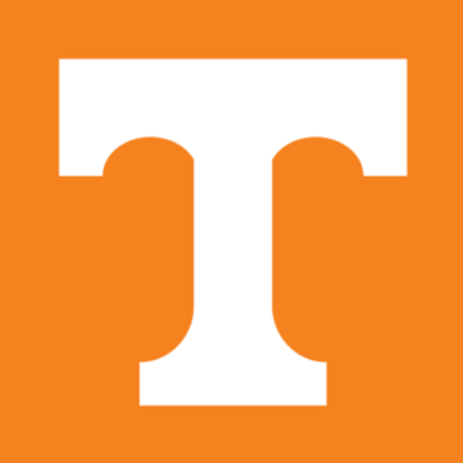 University of Tennessee Knoxville logo
