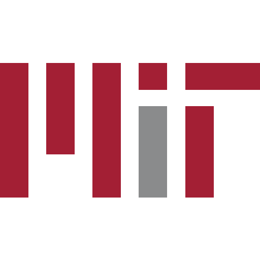 Massachusetts Institute of Technology logo
