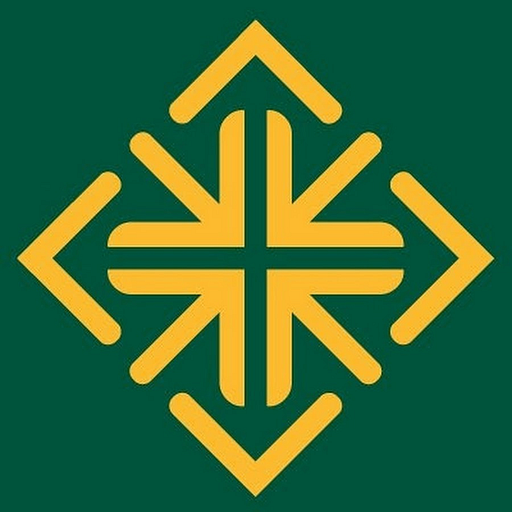 University of San Francisco logo