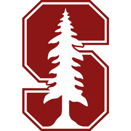 Stanford University logo