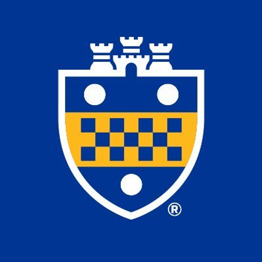 University of Pittsburgh logo