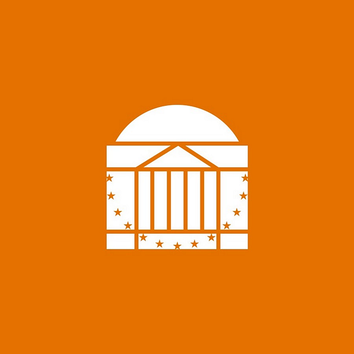 University of Virginia logo