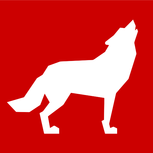 North Carolina State University logo